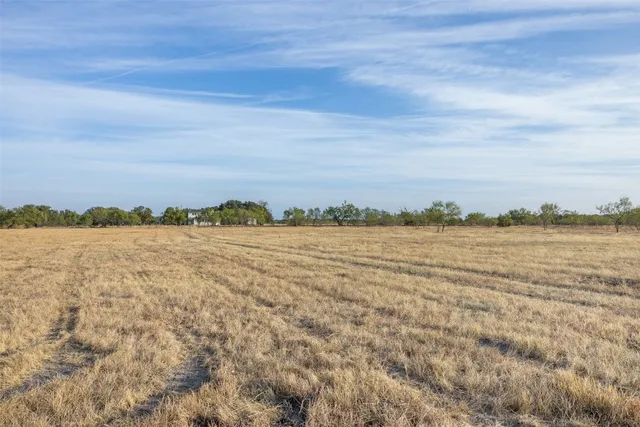 $110,000 | 920 Private Road 920, Rochelle, TX 76872