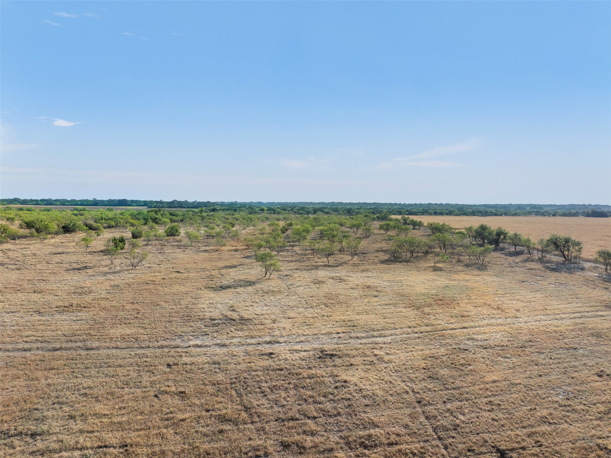920 Private Road 920 Rochelle, TX 76872 - Photo 4 of 14 a view of an ocean beach