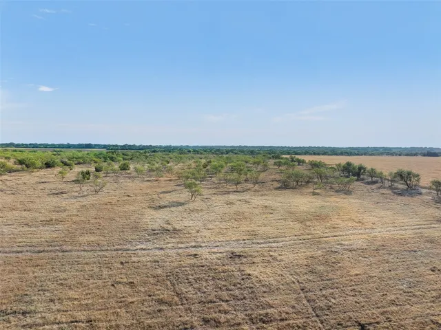 a view of beach and ocean