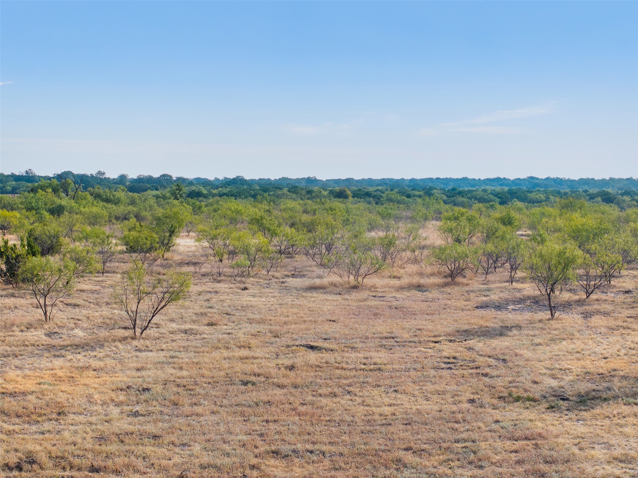 920 Private Road 920 Rochelle, TX 76872 - Photo 6 of 14 a view of lake view