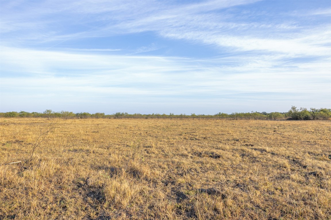 920 Private Road 920 Rochelle, TX 76872 - Photo 10 of 14 a view of an ocean and beach