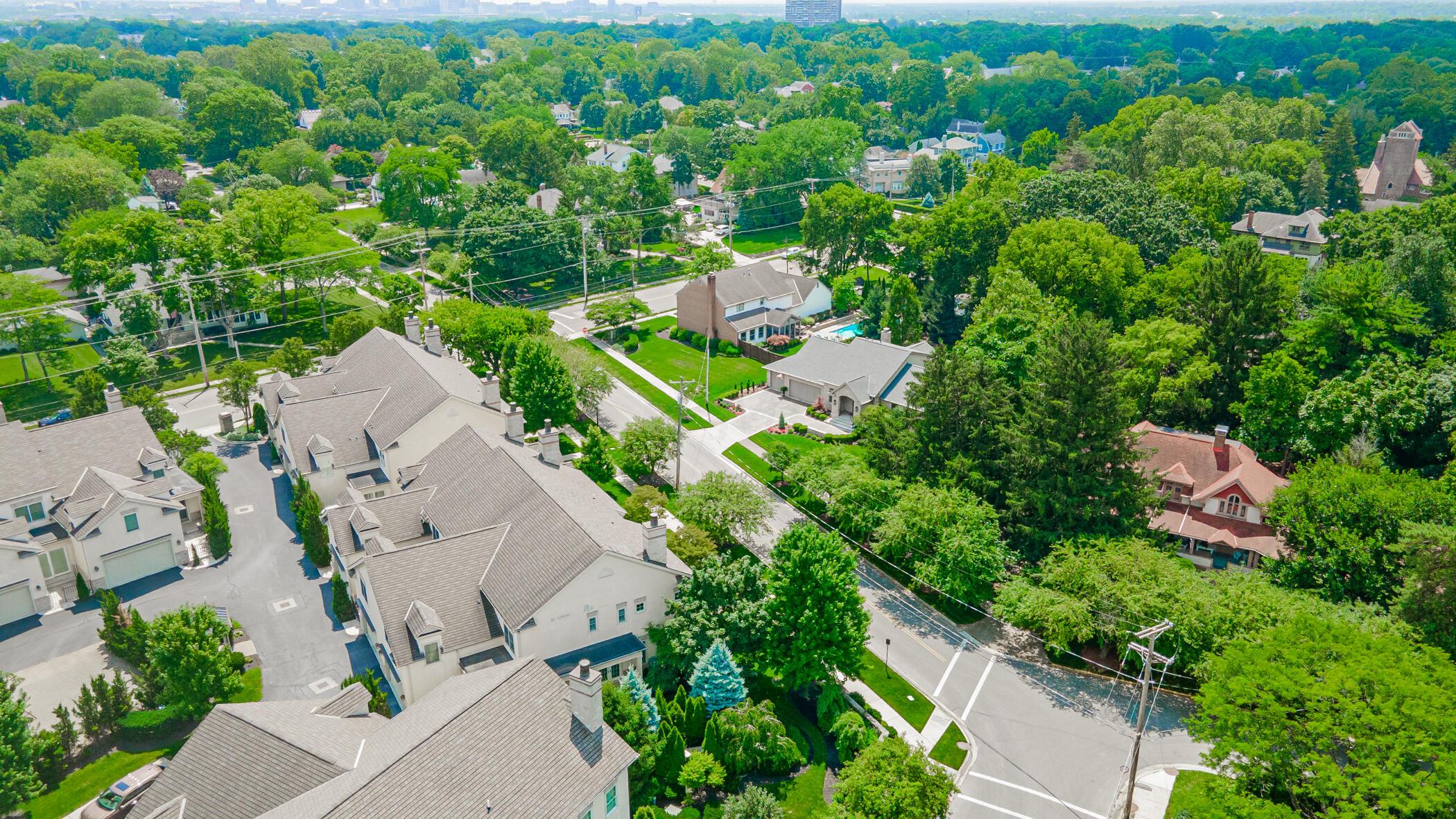 1558 Roxbury Road Columbus, OH 43212 - Photo 55 of 66 Area