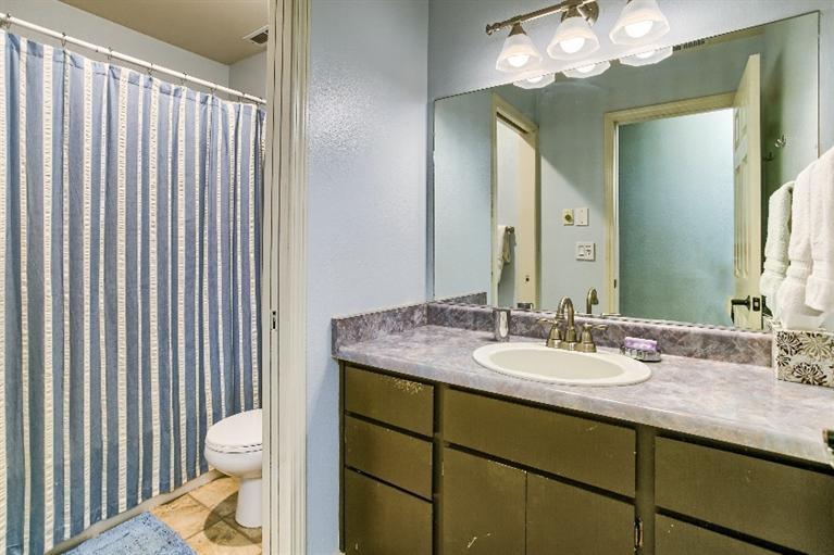 1316 Mill Pond Road Ashland, OR 97520 - Photo 11 of 20 Additional Photo