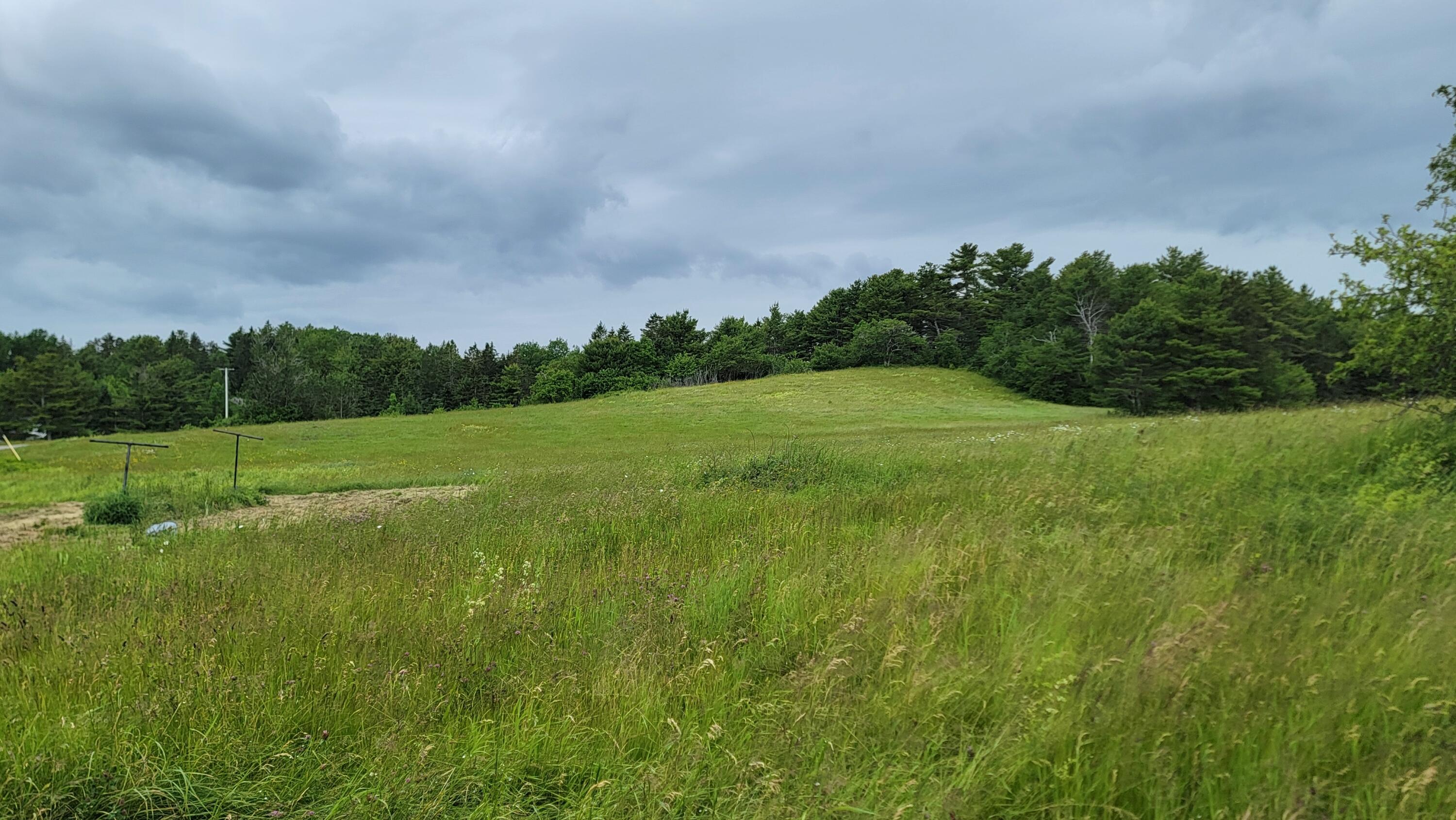 347 Belyea Road Dennysville, ME 04628 - Photo 11 of 19 1000017422