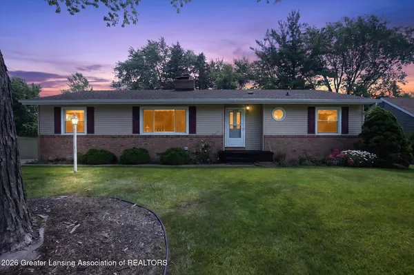 $230,000 | 2106 Byrnes Road, Lansing, MI 48906