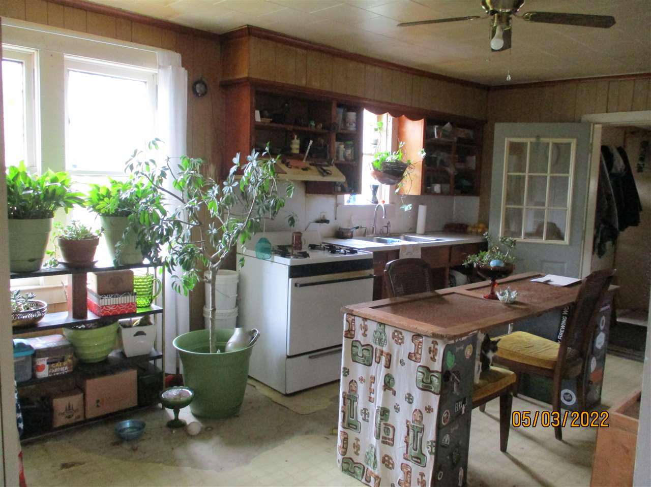5600 Hess Road Vassar, MI 48768 - Photo 8 of 18 50072895-7.JPG