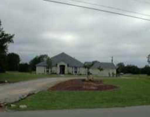 16214 Breakaway Road Cedar Park, TX 78613 - Photo 1 of 1 Gallery Image 1