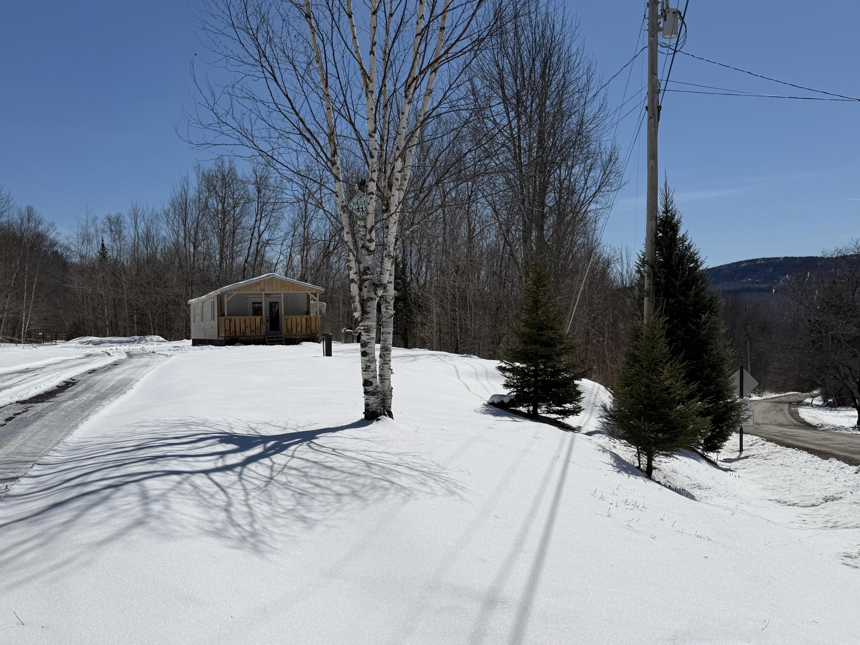 221 Shirley Road Abbot, ME 04406 - Photo 11 of 71 IMG_1419