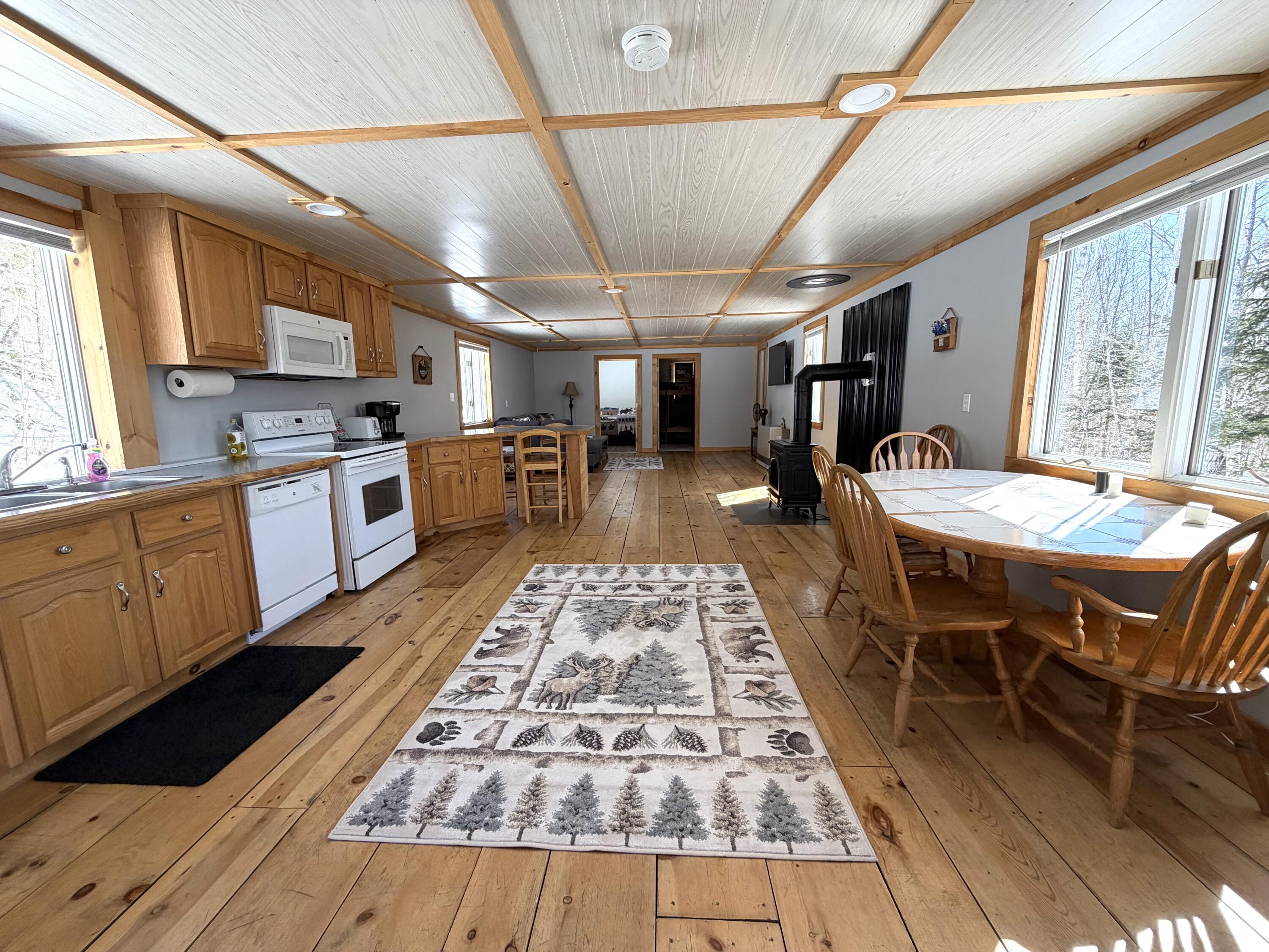 221 Shirley Road Abbot, ME 04406 - Photo 12 of 71 IMG_1491