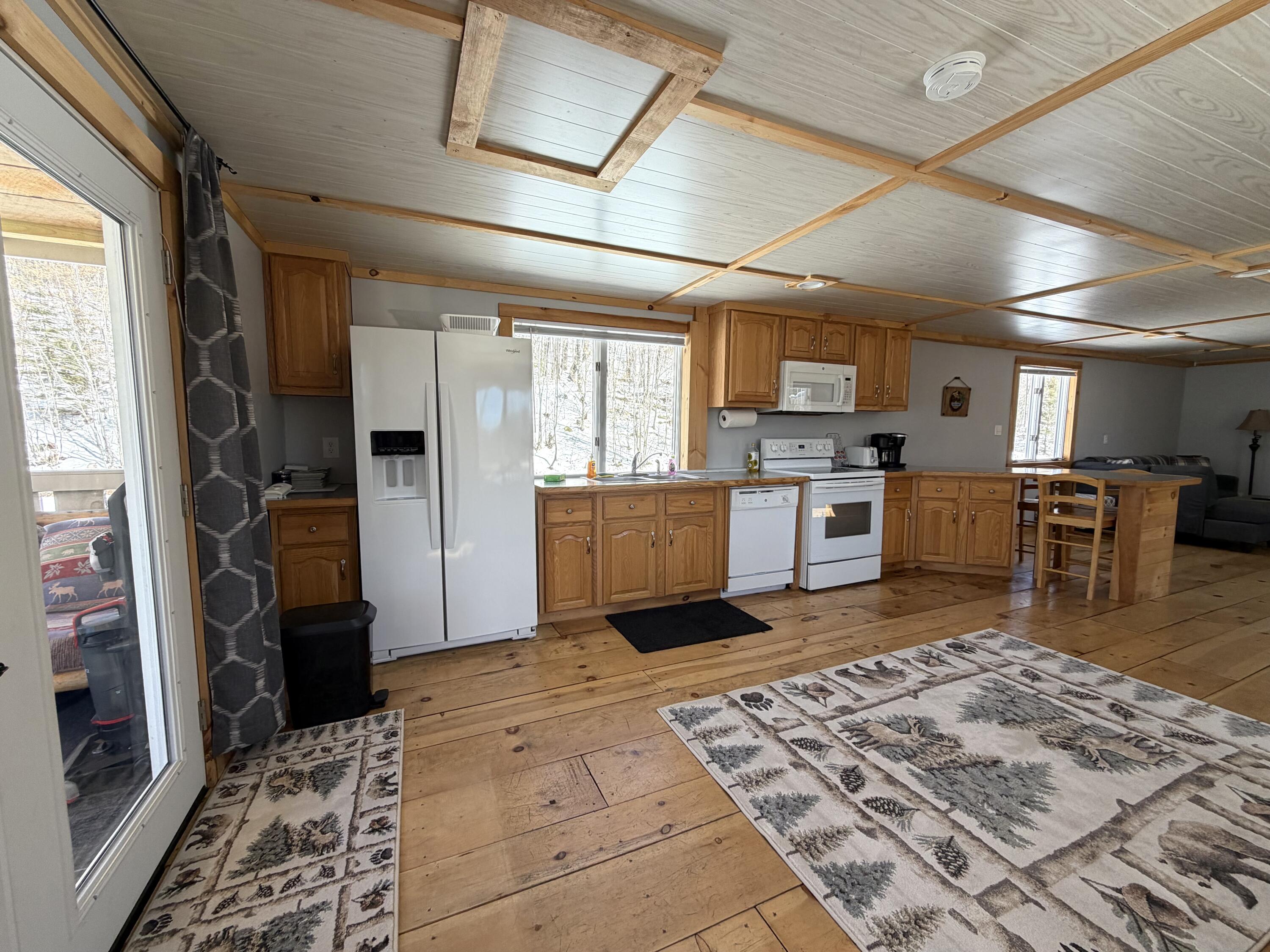 221 Shirley Road Abbot, ME 04406 - Photo 13 of 71 IMG_1449