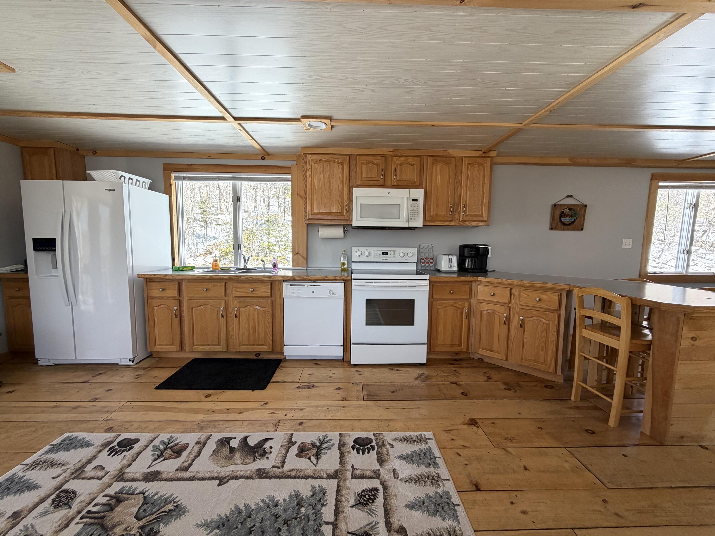 221 Shirley Road Abbot, ME 04406 - Photo 14 of 71 IMG_1455