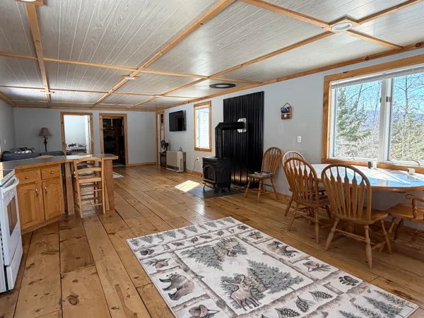 $289,000 | 221 Shirley Road, Abbot, ME 04406