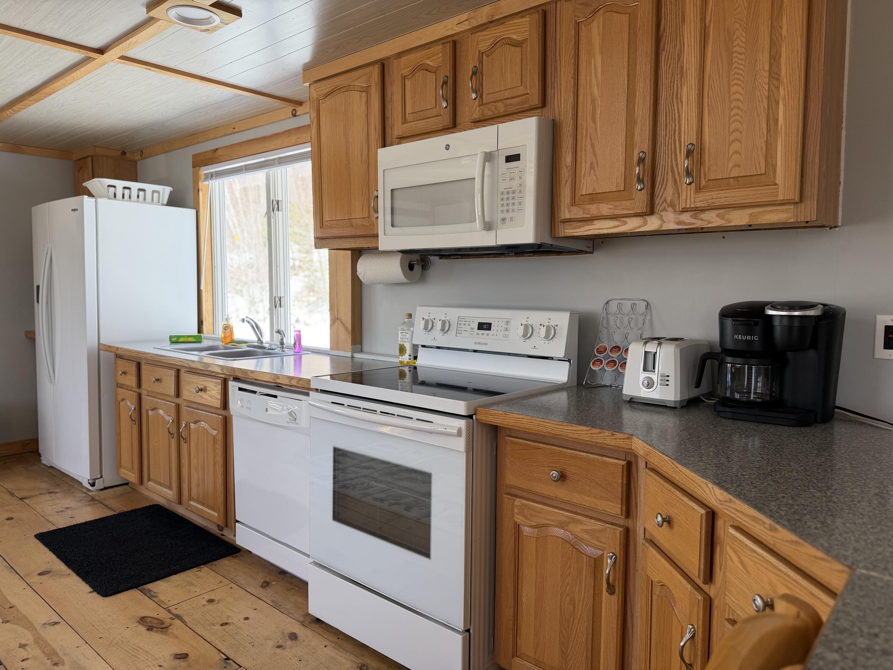 221 Shirley Road Abbot, ME 04406 - Photo 16 of 71 IMG_1457