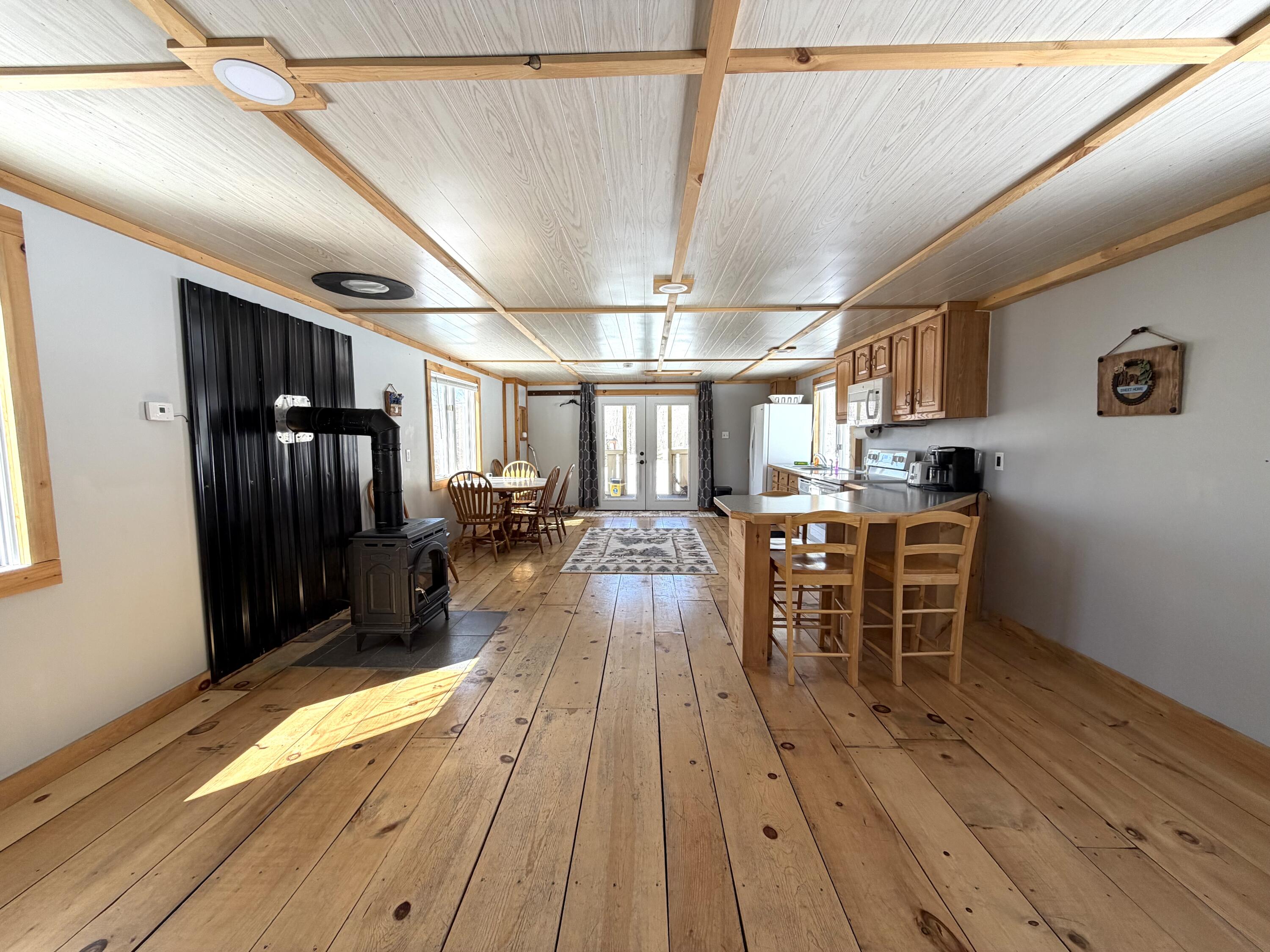 221 Shirley Road Abbot, ME 04406 - Photo 18 of 71 IMG_1462