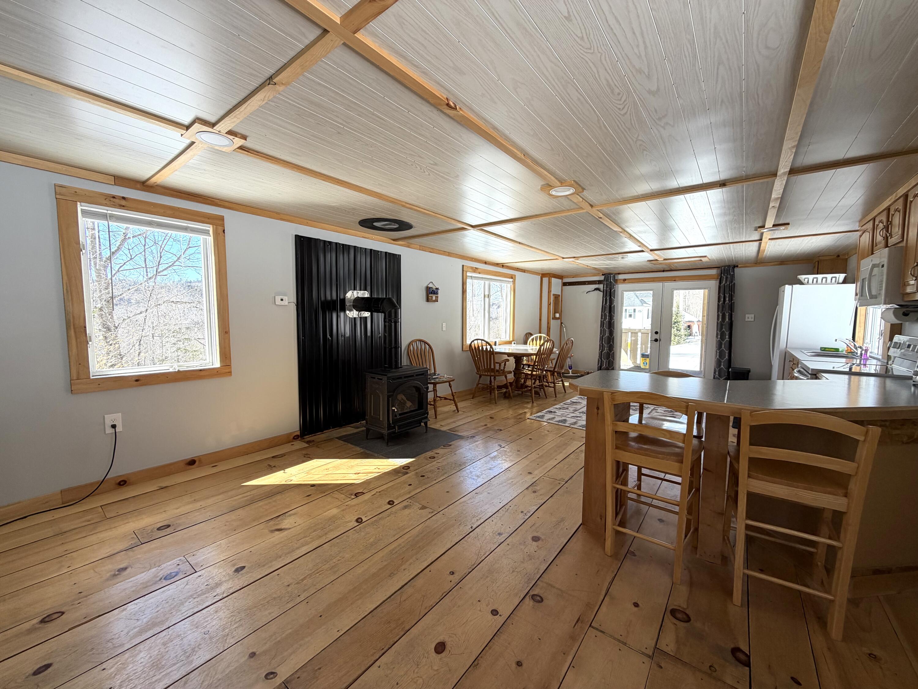 221 Shirley Road Abbot, ME 04406 - Photo 19 of 71 IMG_1461