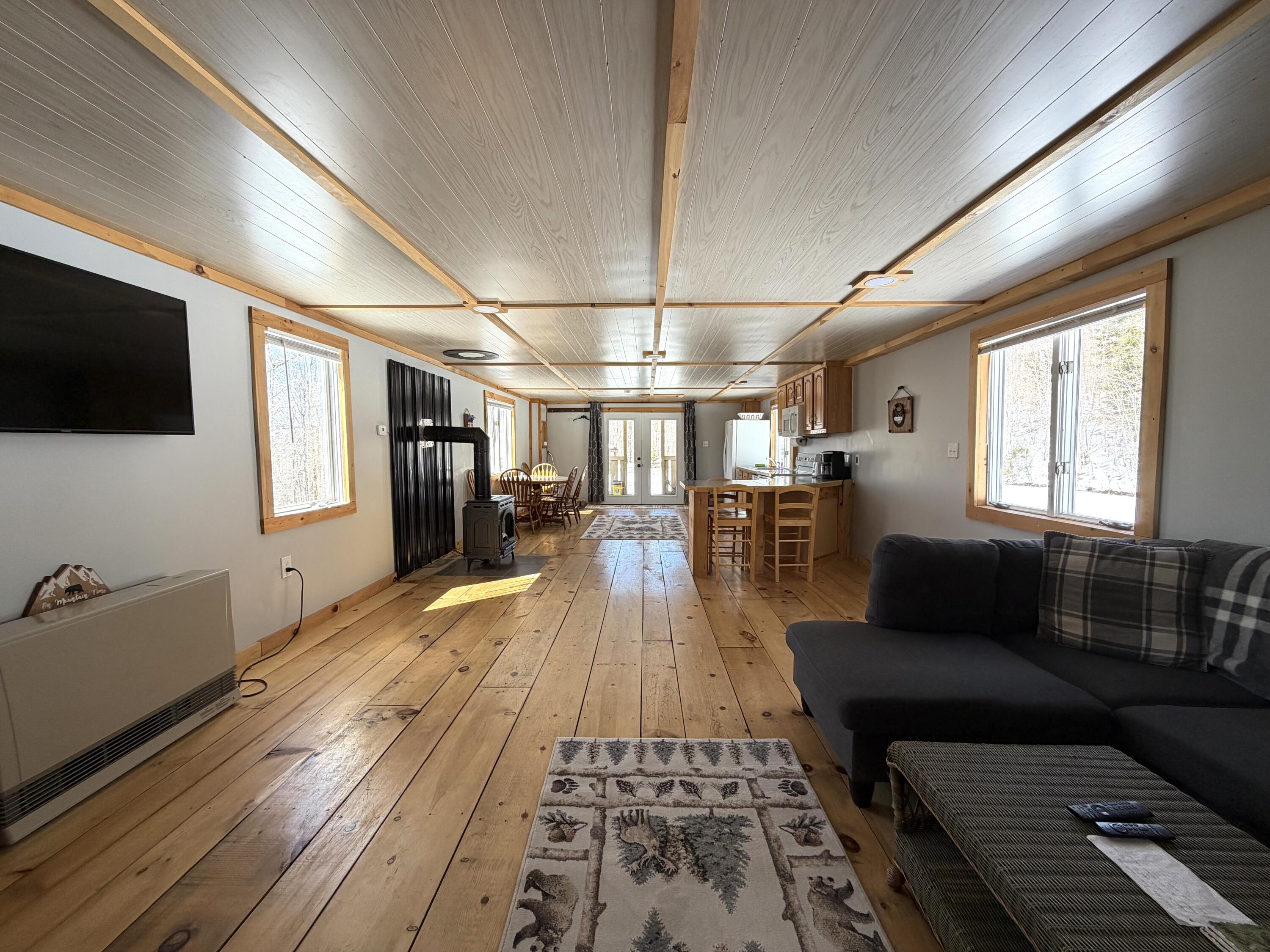 221 Shirley Road Abbot, ME 04406 - Photo 20 of 71 IMG_1470