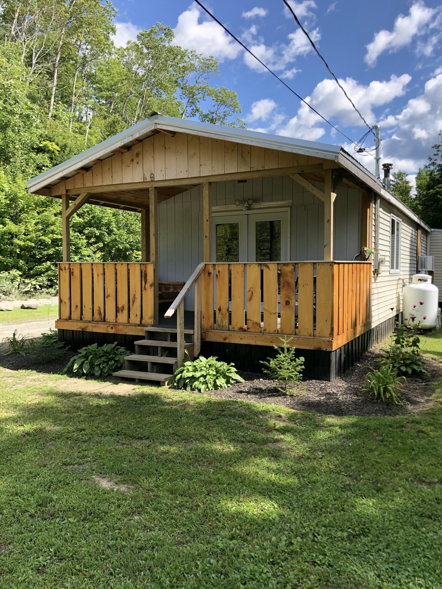 221 Shirley Road Abbot, ME 04406 - Photo 2 of 71 IMG_3166