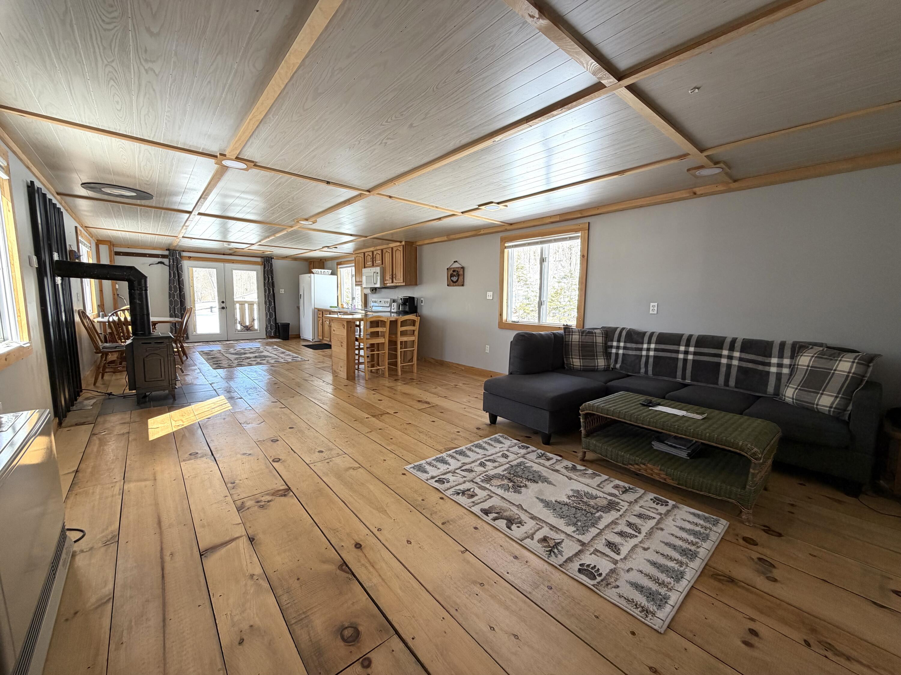 221 Shirley Road Abbot, ME 04406 - Photo 21 of 71 IMG_1469