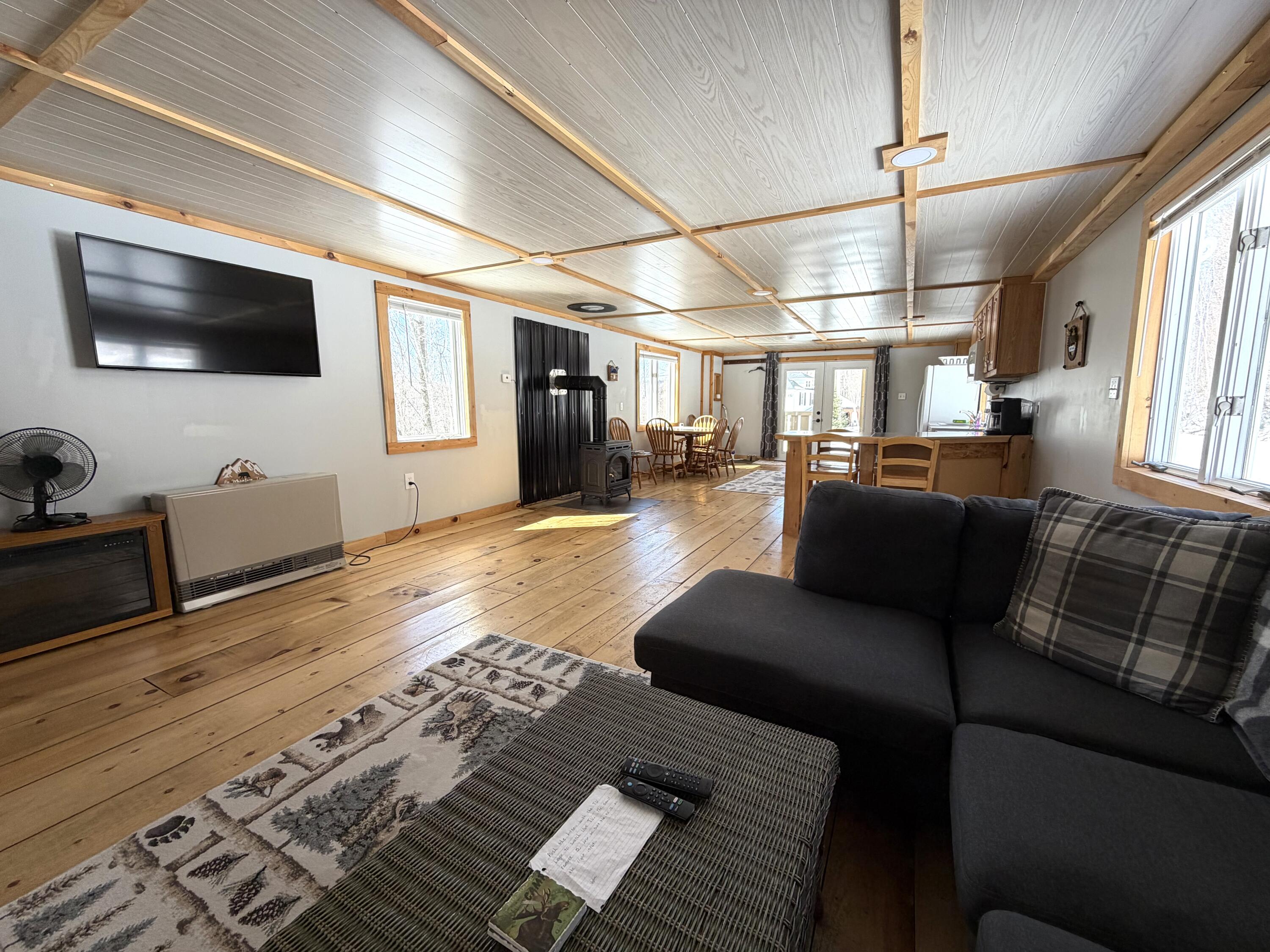 221 Shirley Road Abbot, ME 04406 - Photo 22 of 71 IMG_1471