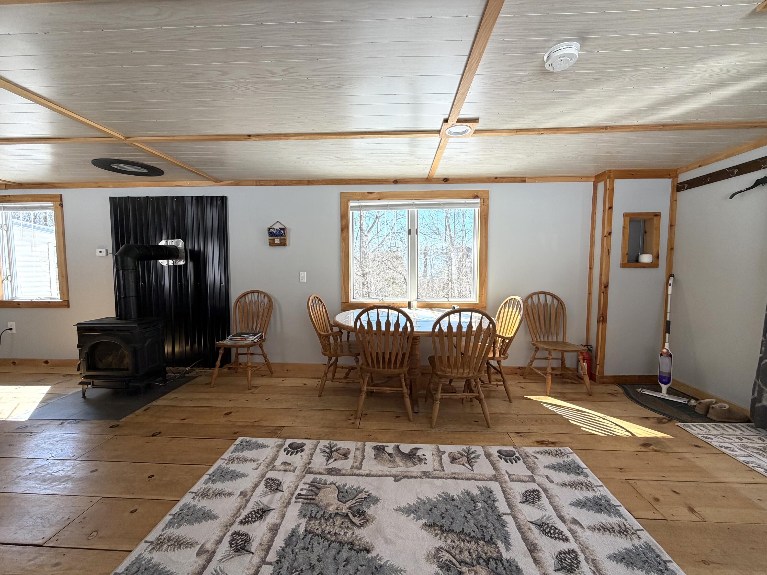 221 Shirley Road Abbot, ME 04406 - Photo 23 of 71 IMG_1453