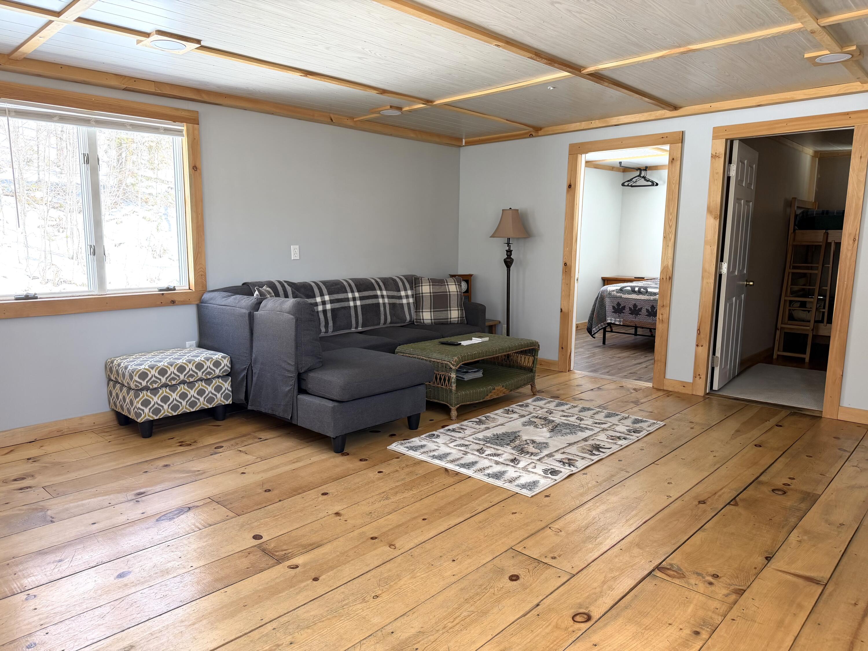 221 Shirley Road Abbot, ME 04406 - Photo 24 of 71 IMG_1464