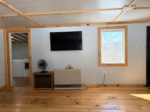 $289,000 | 221 Shirley Road, Abbot, ME 04406