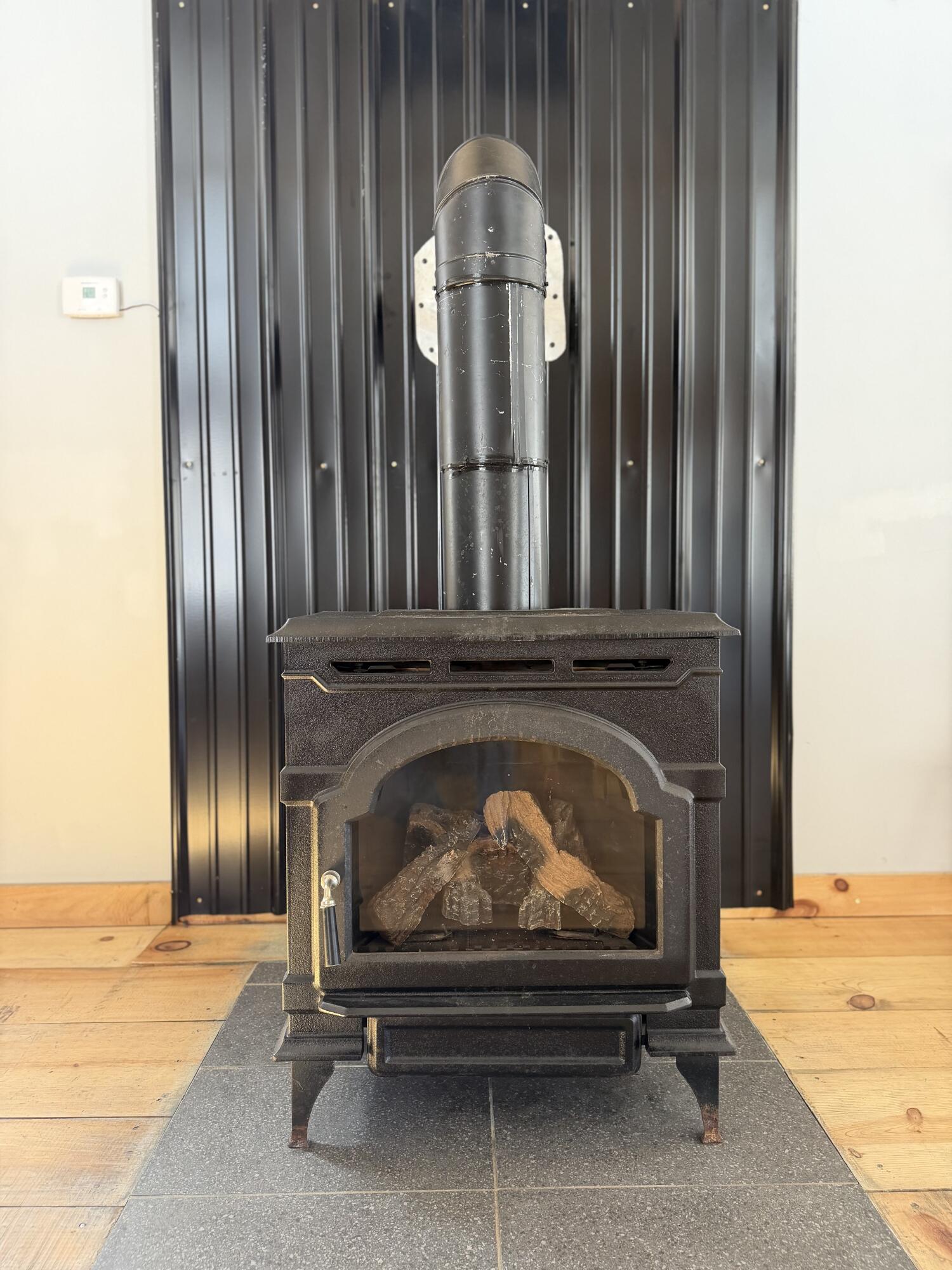 221 Shirley Road Abbot, ME 04406 - Photo 27 of 71 IMG_1463