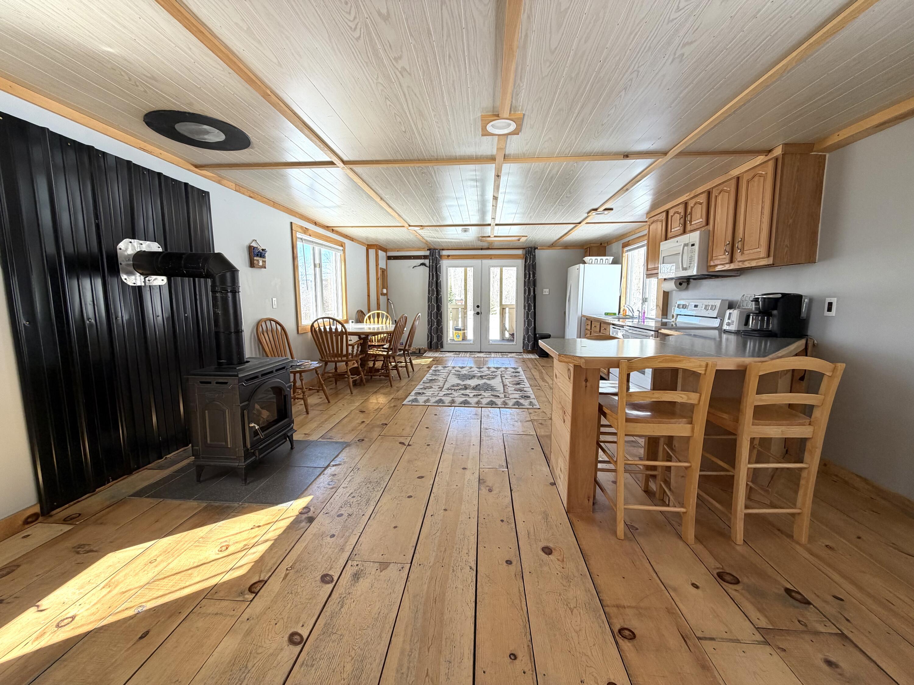 221 Shirley Road Abbot, ME 04406 - Photo 28 of 71 IMG_1490