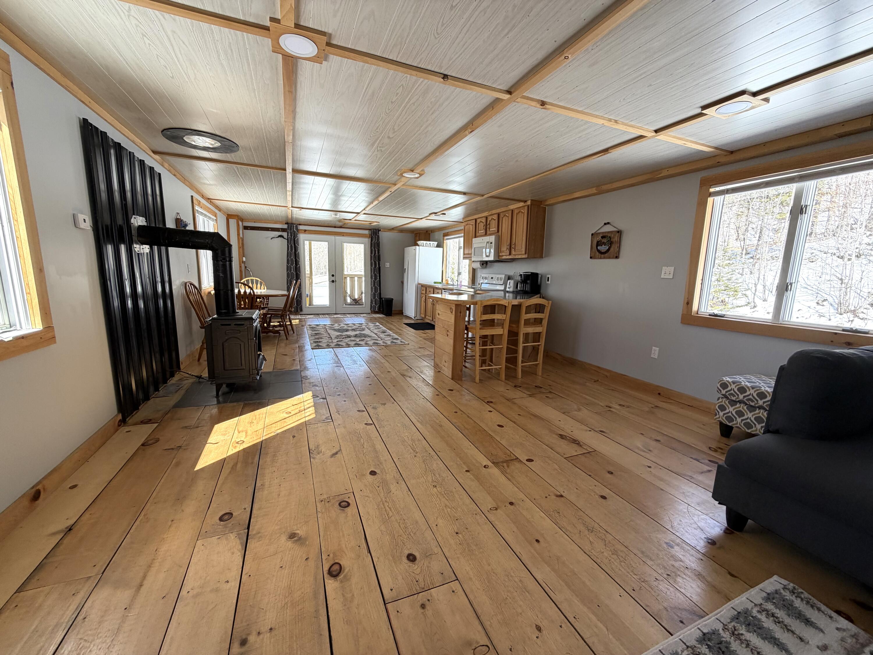 221 Shirley Road Abbot, ME 04406 - Photo 29 of 71 IMG_1488