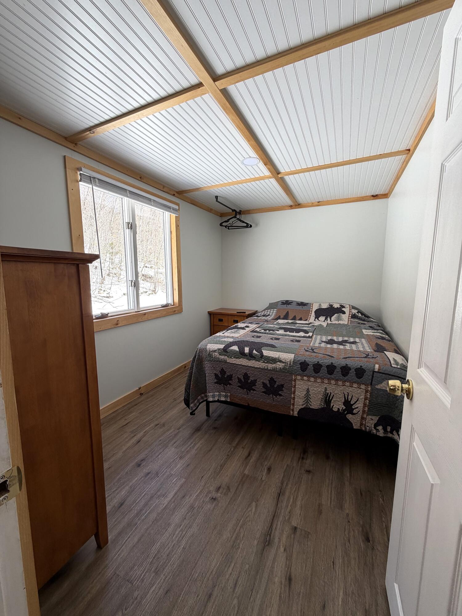 221 Shirley Road Abbot, ME 04406 - Photo 30 of 71 IMG_1472