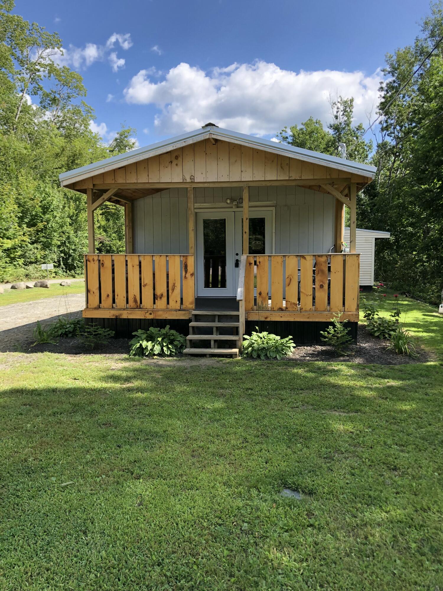 221 Shirley Road Abbot, ME 04406 - Photo 3 of 71 IMG_3186 2