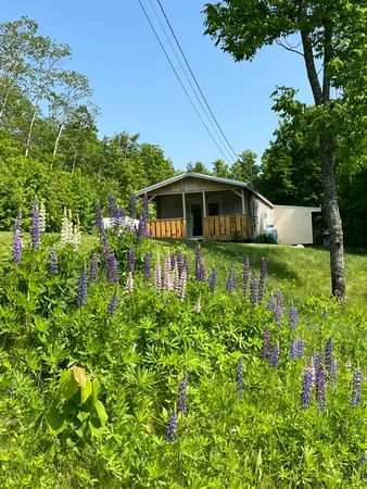 $289,000 | 221 Shirley Road, Abbot, ME 04406