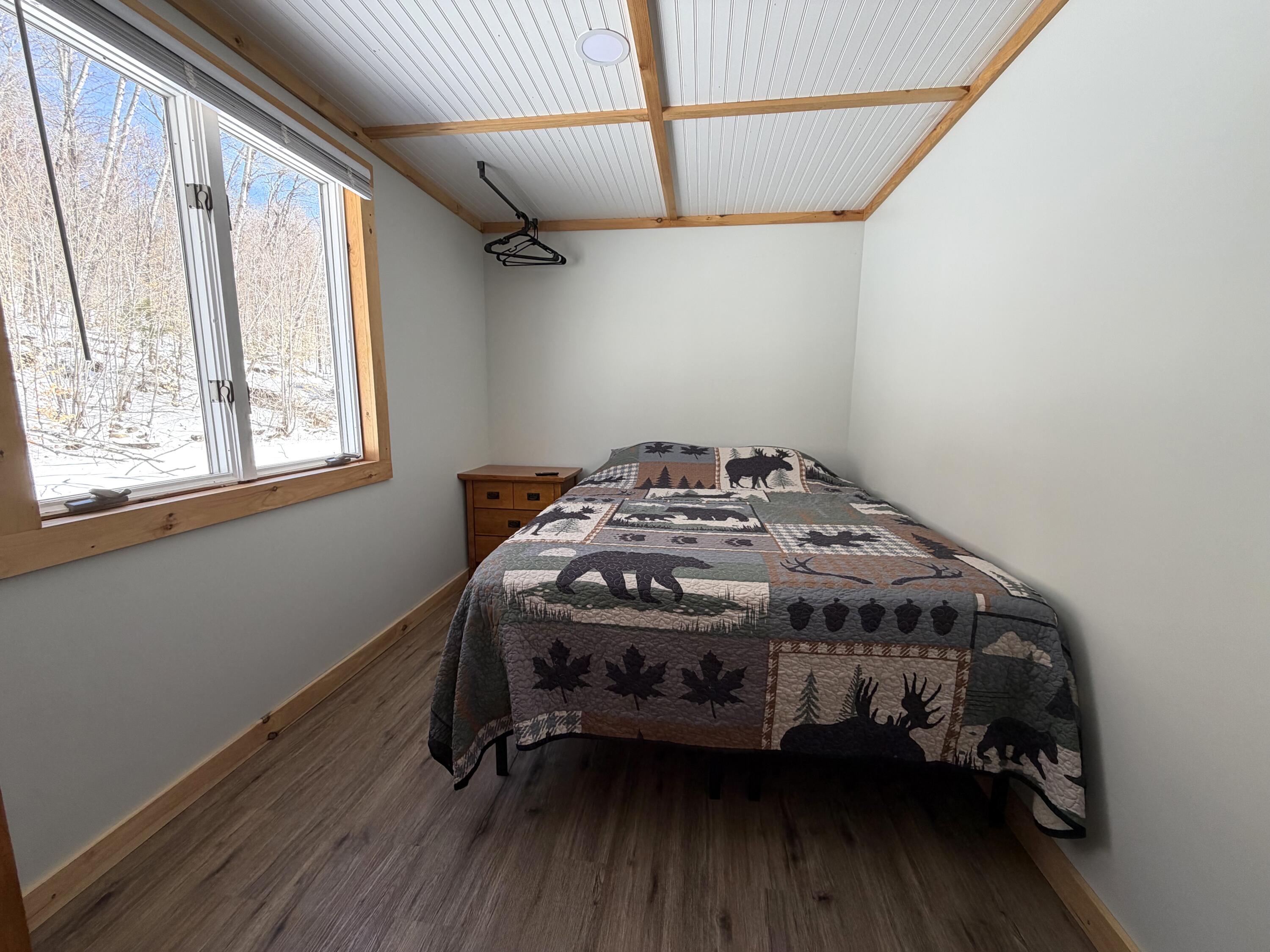 221 Shirley Road Abbot, ME 04406 - Photo 31 of 71 IMG_1473