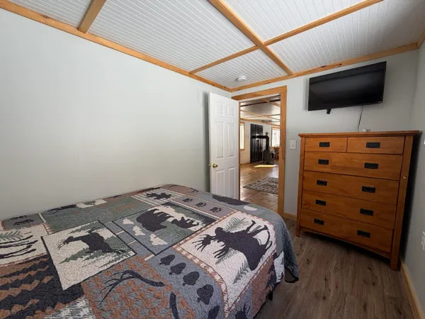 $289,000 | 221 Shirley Road, Abbot, ME 04406