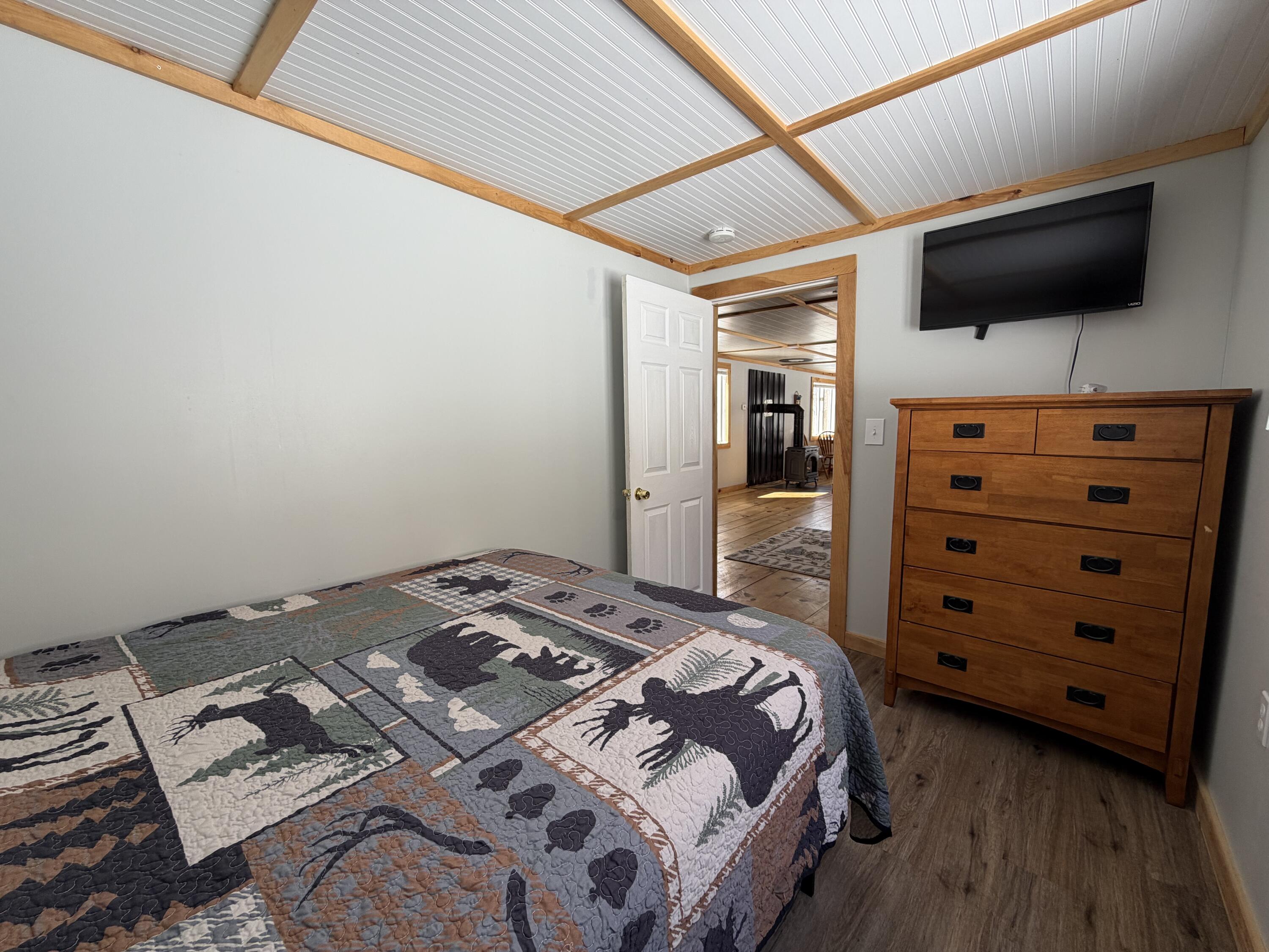 221 Shirley Road Abbot, ME 04406 - Photo 32 of 71 IMG_1474