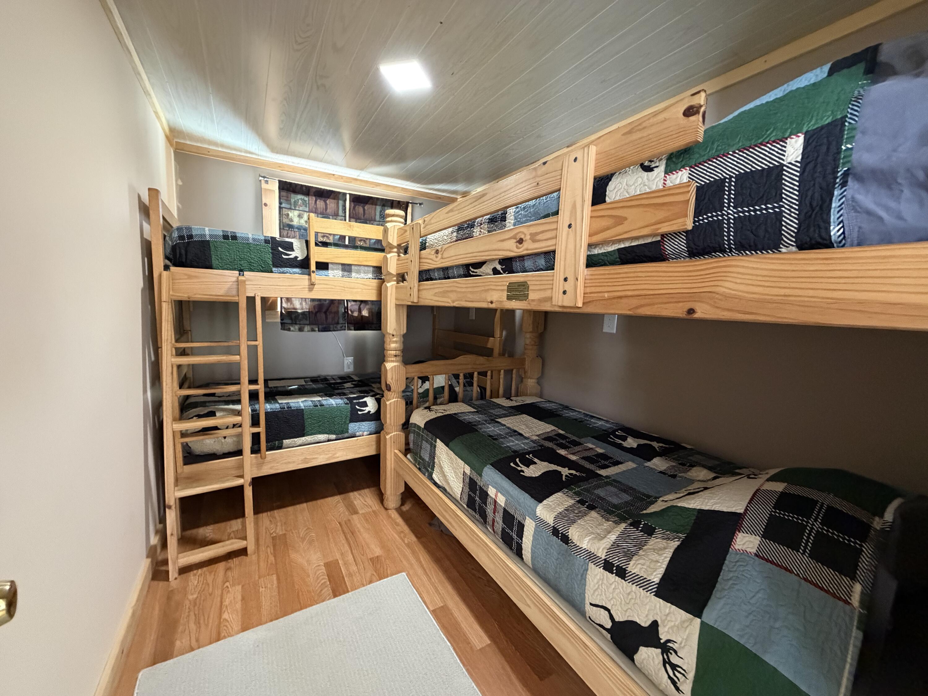 221 Shirley Road Abbot, ME 04406 - Photo 33 of 71 IMG_1477