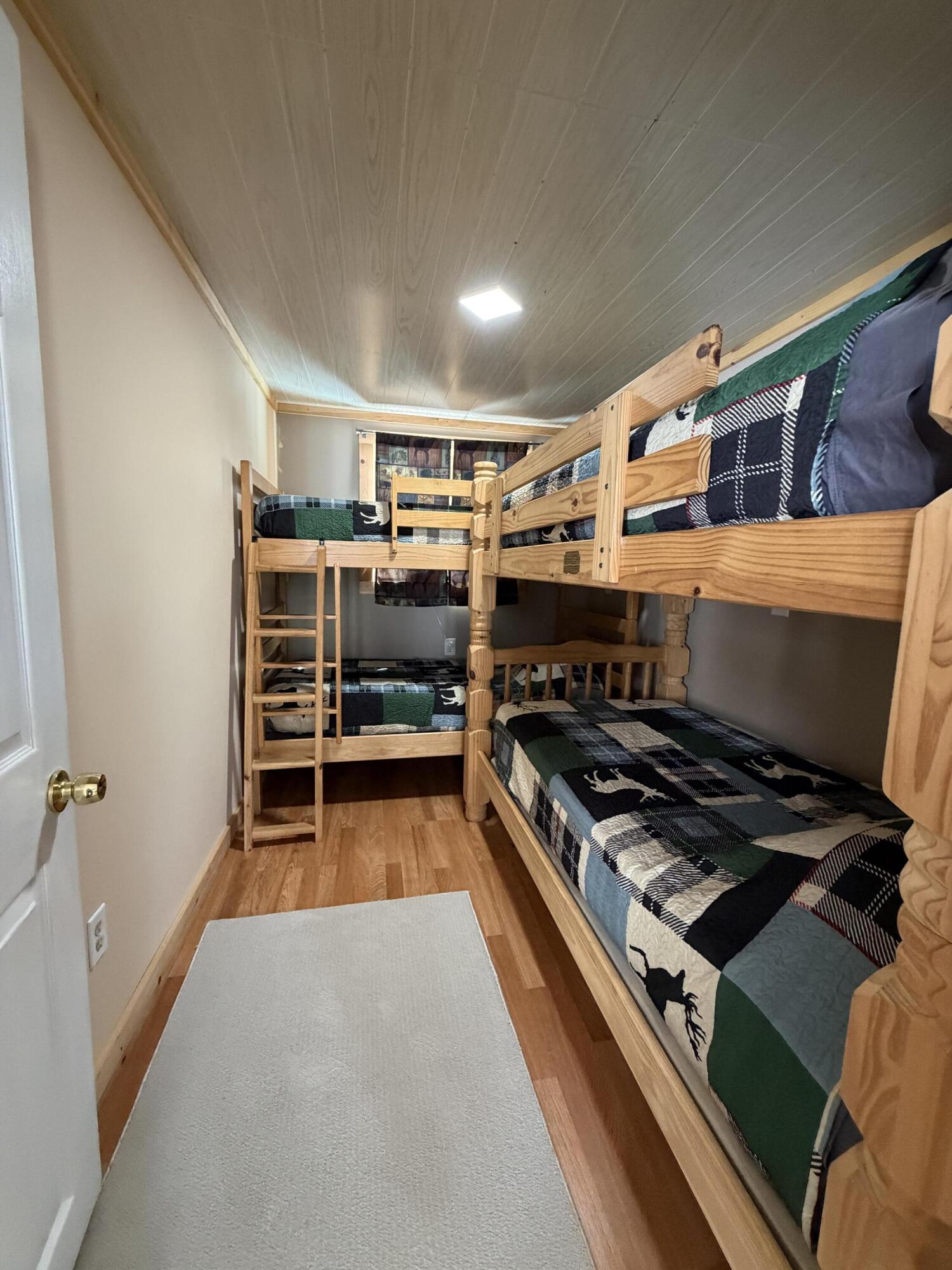 221 Shirley Road Abbot, ME 04406 - Photo 34 of 71 IMG_1475