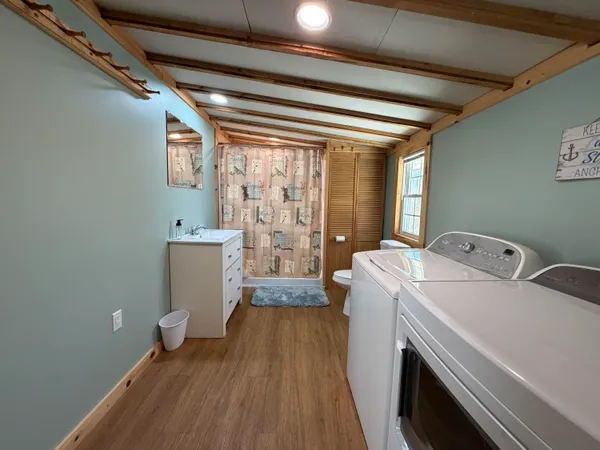 $289,000 | 221 Shirley Road, Abbot, ME 04406