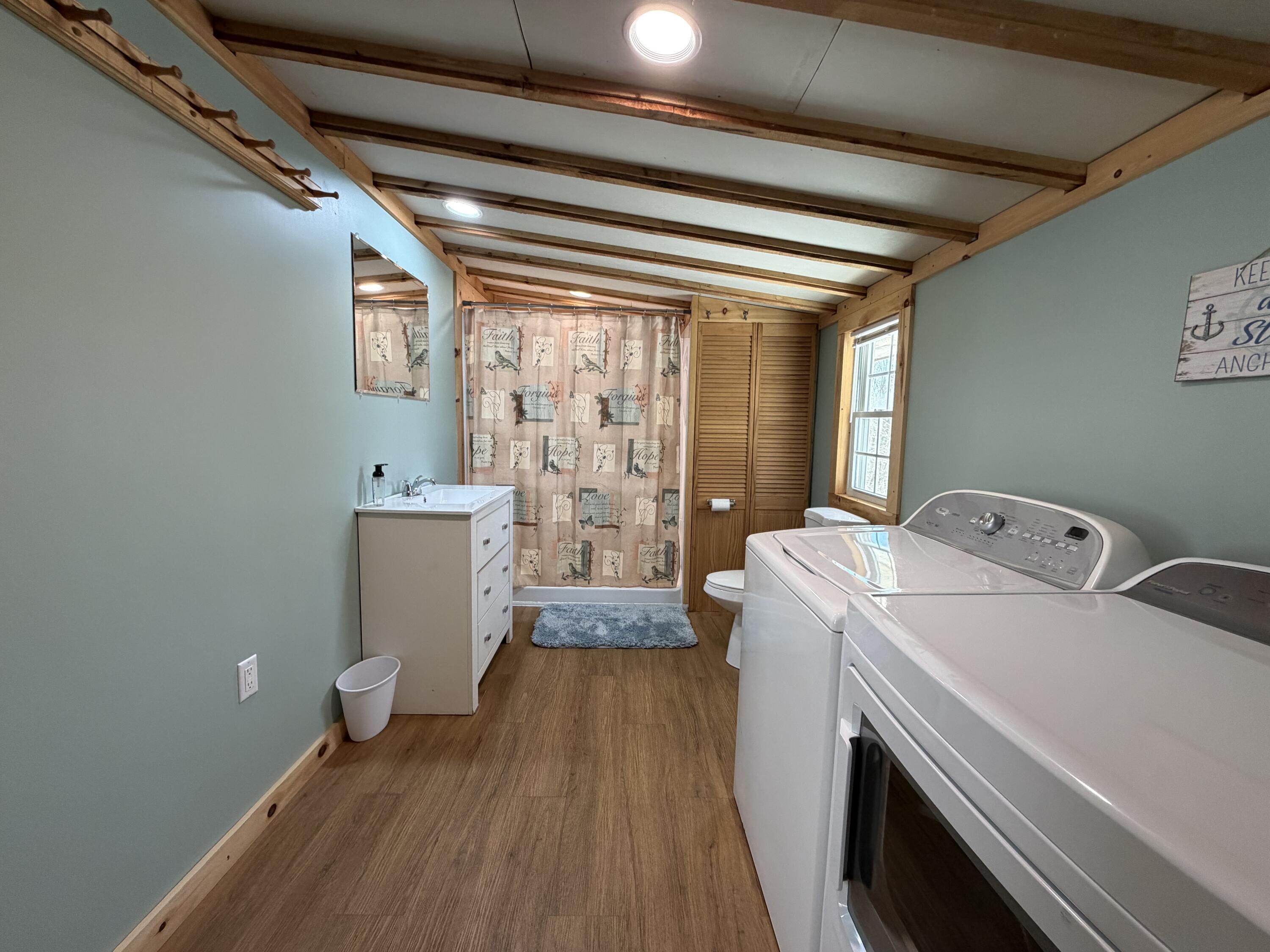 221 Shirley Road Abbot, ME 04406 - Photo 36 of 71 IMG_1485