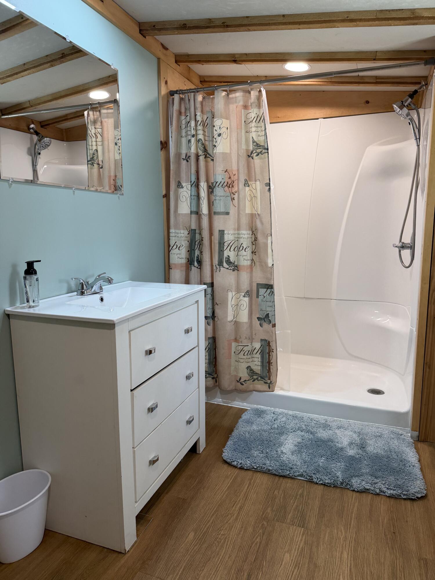 221 Shirley Road Abbot, ME 04406 - Photo 38 of 71 IMG_1481