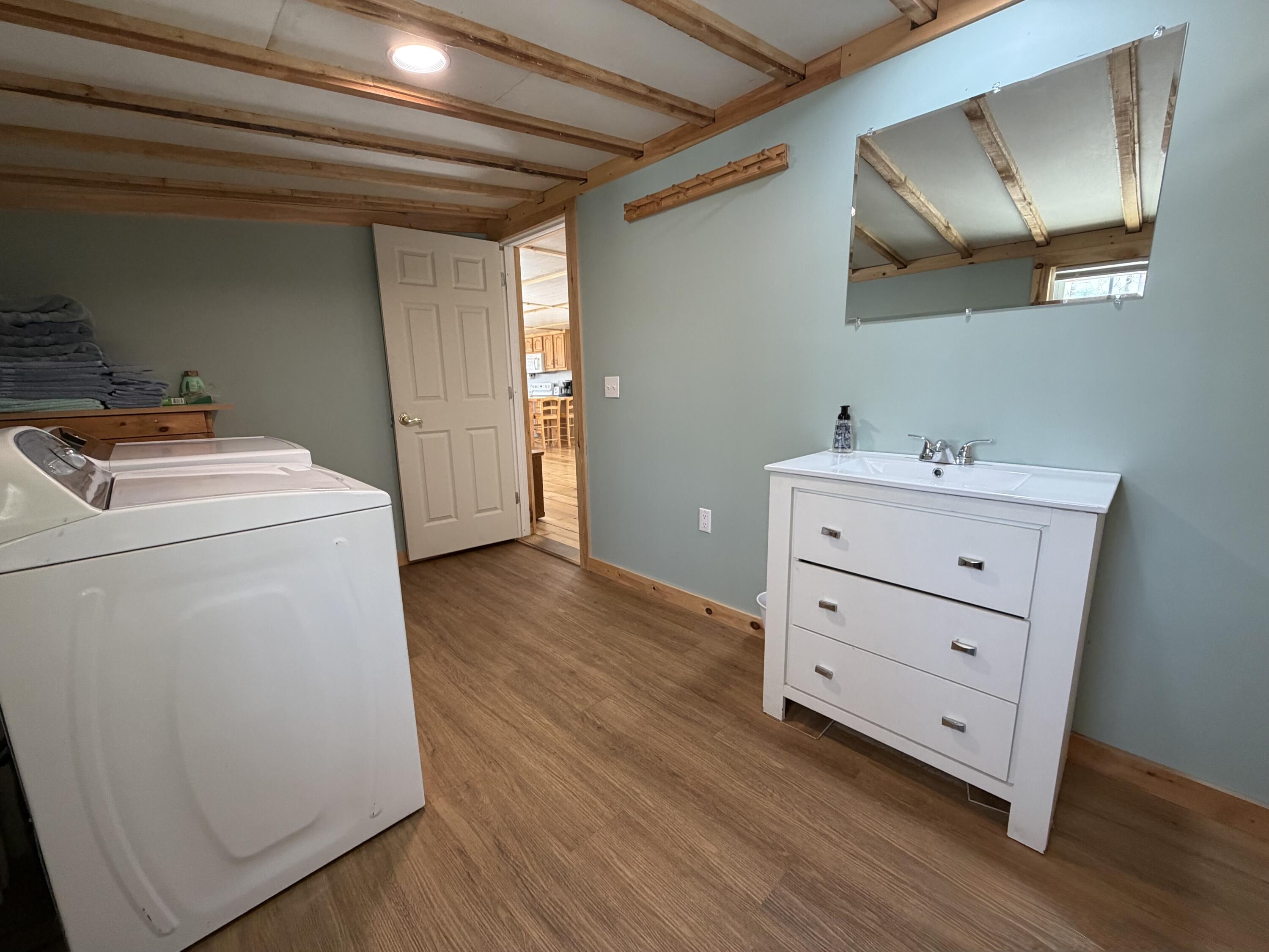 221 Shirley Road Abbot, ME 04406 - Photo 40 of 71 IMG_1484