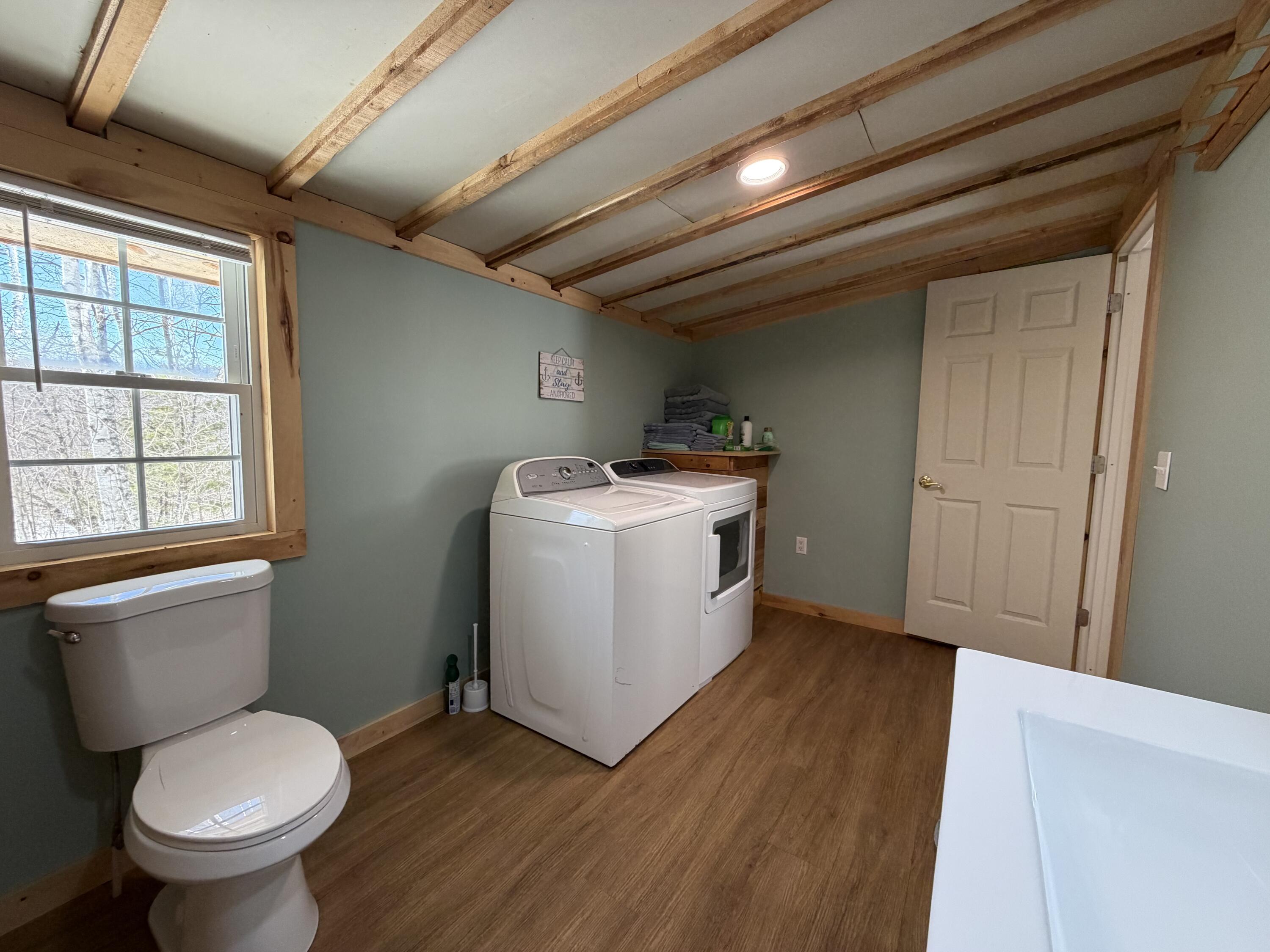 221 Shirley Road Abbot, ME 04406 - Photo 41 of 71 IMG_1482