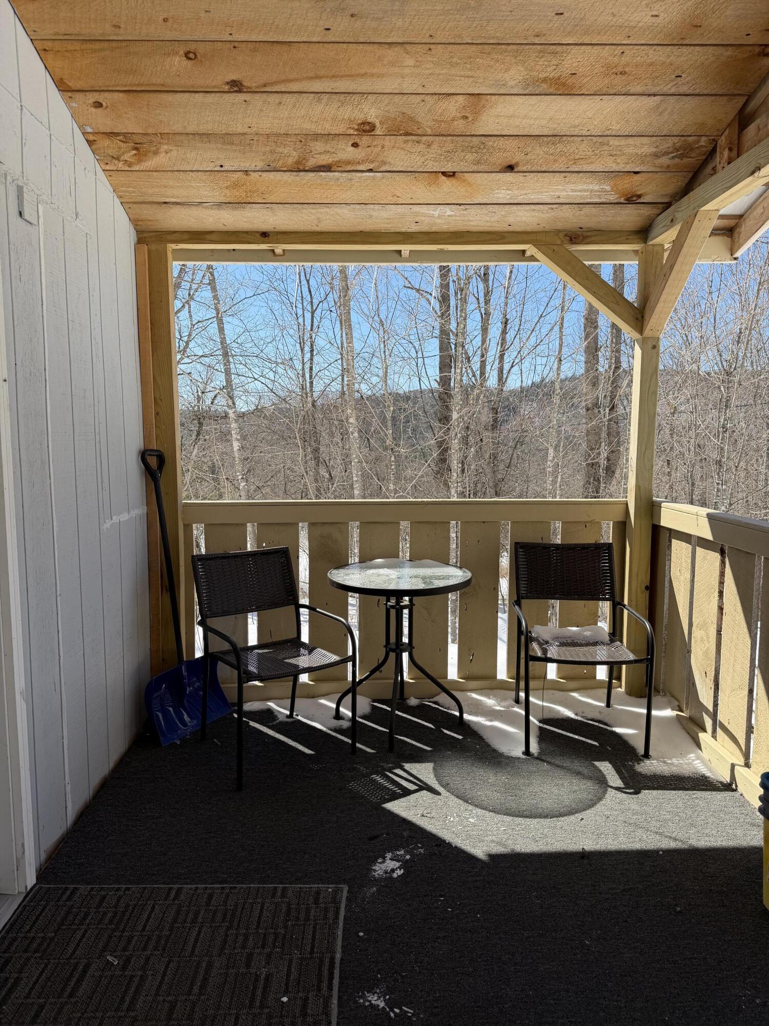 221 Shirley Road Abbot, ME 04406 - Photo 42 of 71 IMG_1444