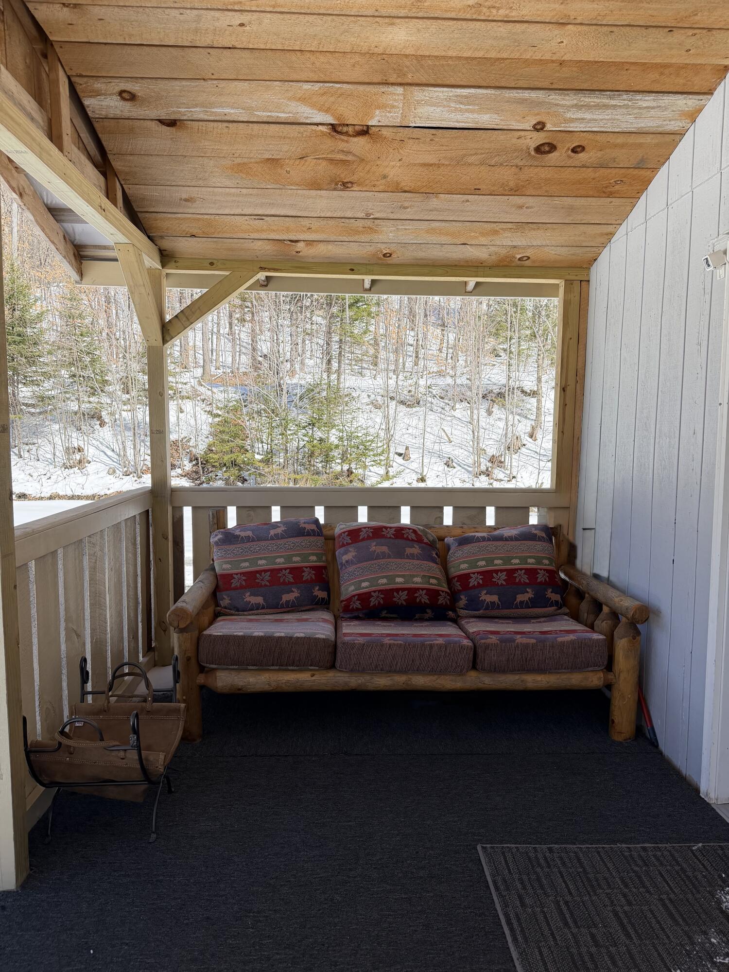 221 Shirley Road Abbot, ME 04406 - Photo 43 of 71 IMG_1443