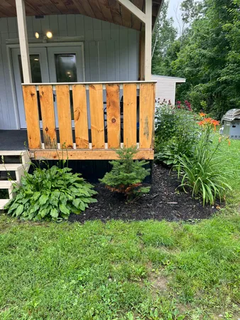 $289,000 | 221 Shirley Road, Abbot, ME 04406