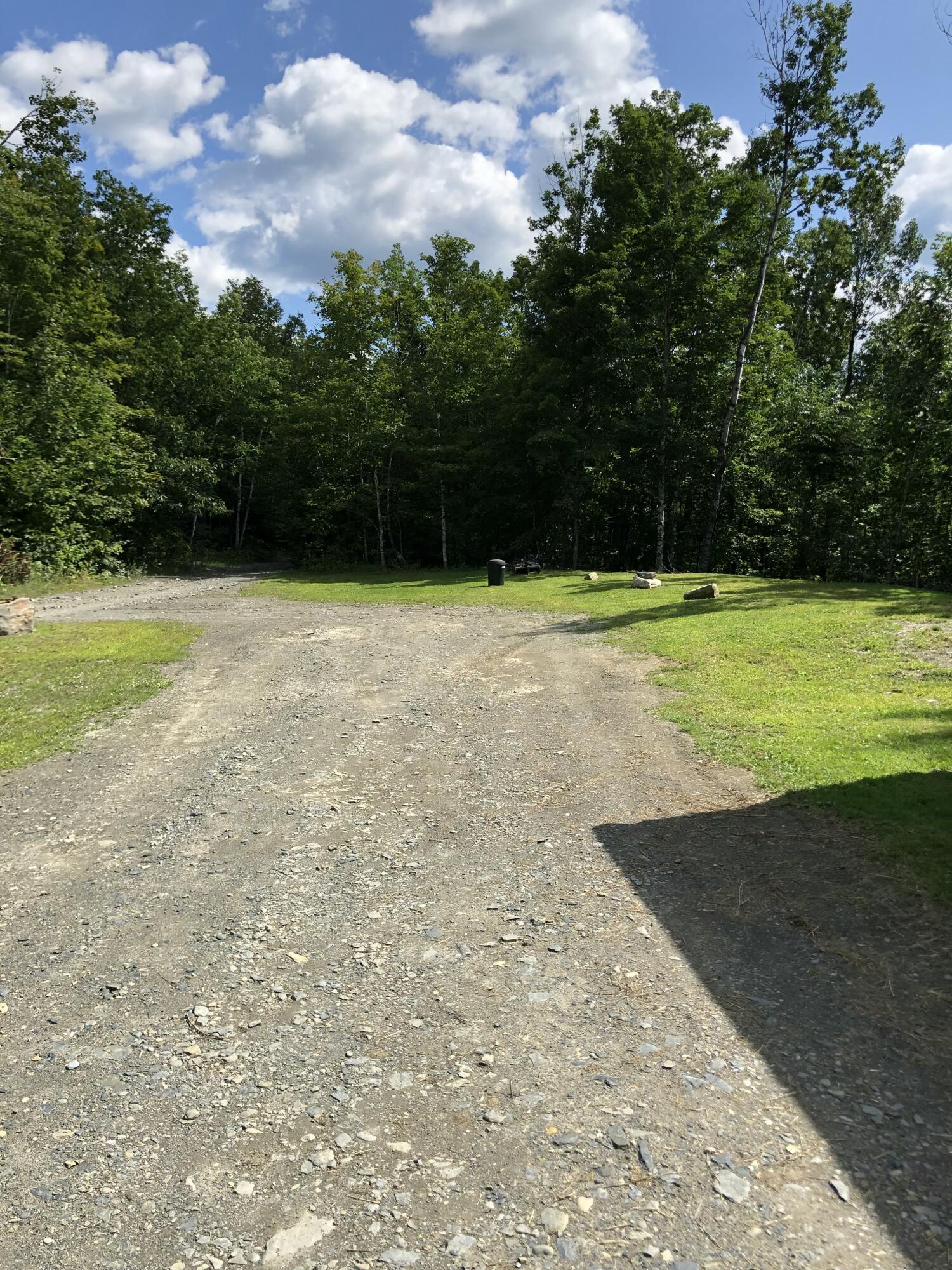 221 Shirley Road Abbot, ME 04406 - Photo 46 of 71 IMG_3164