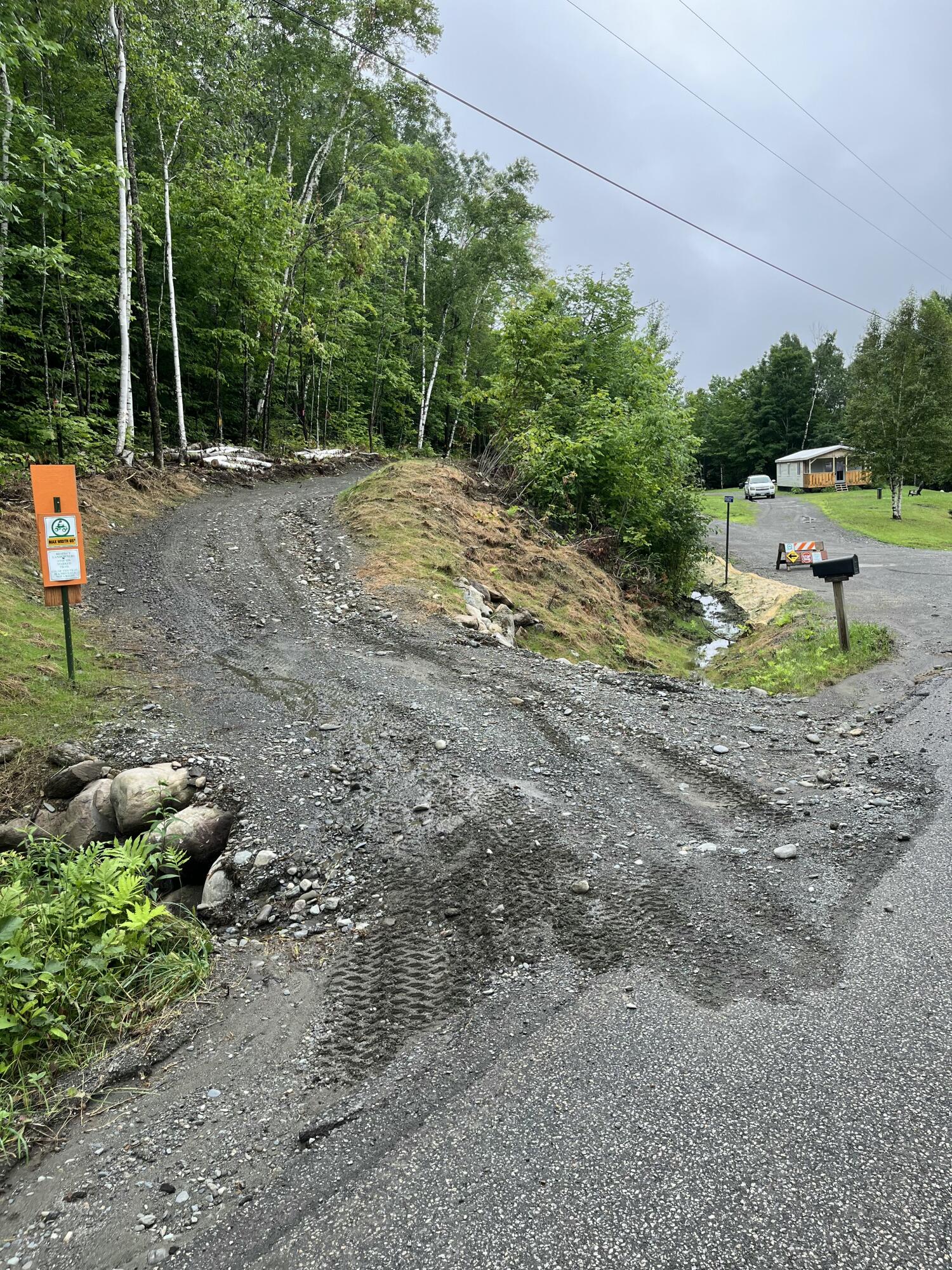 221 Shirley Road Abbot, ME 04406 - Photo 47 of 71 IMG_4071