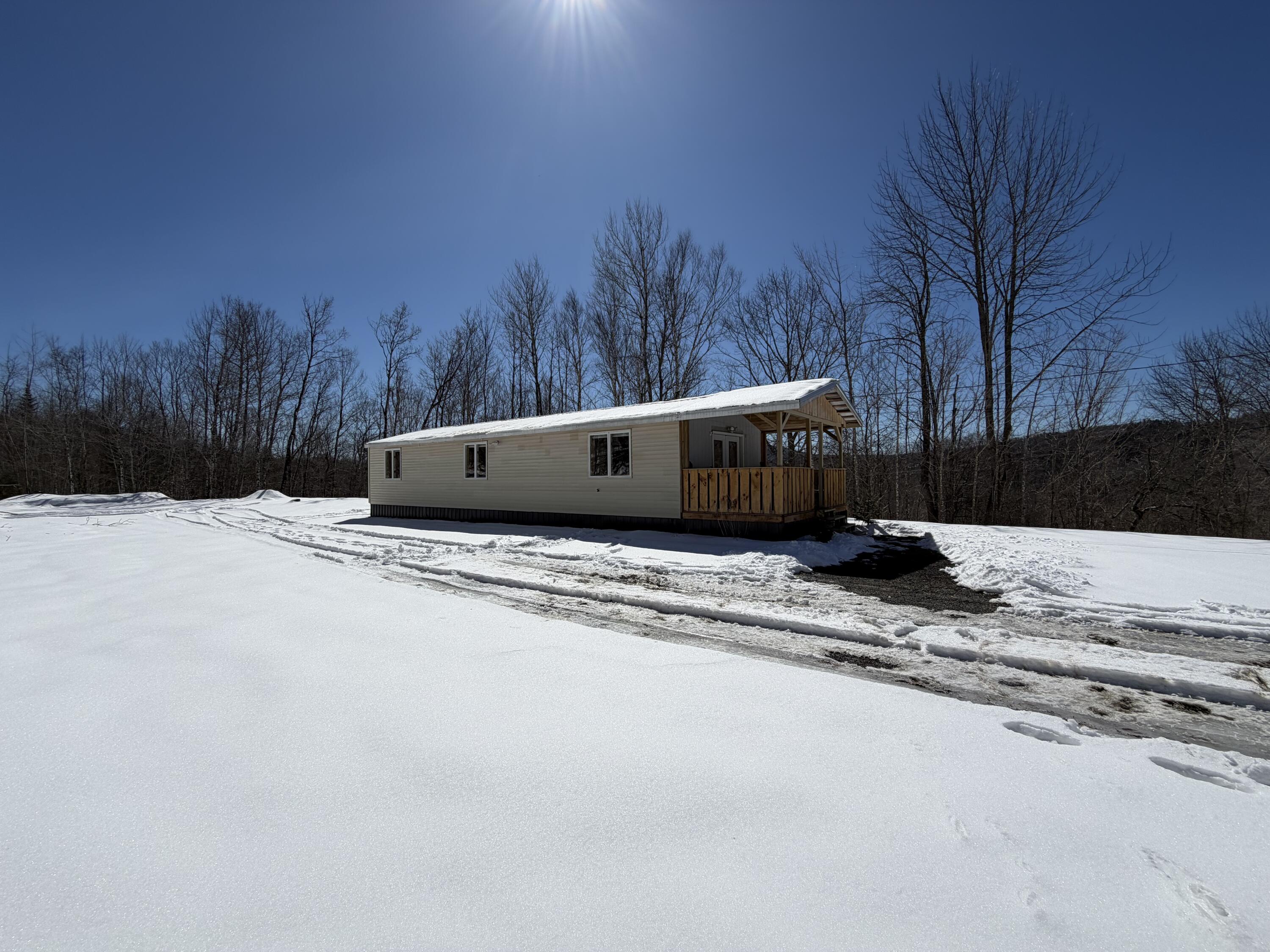 221 Shirley Road Abbot, ME 04406 - Photo 49 of 71 IMG_1432