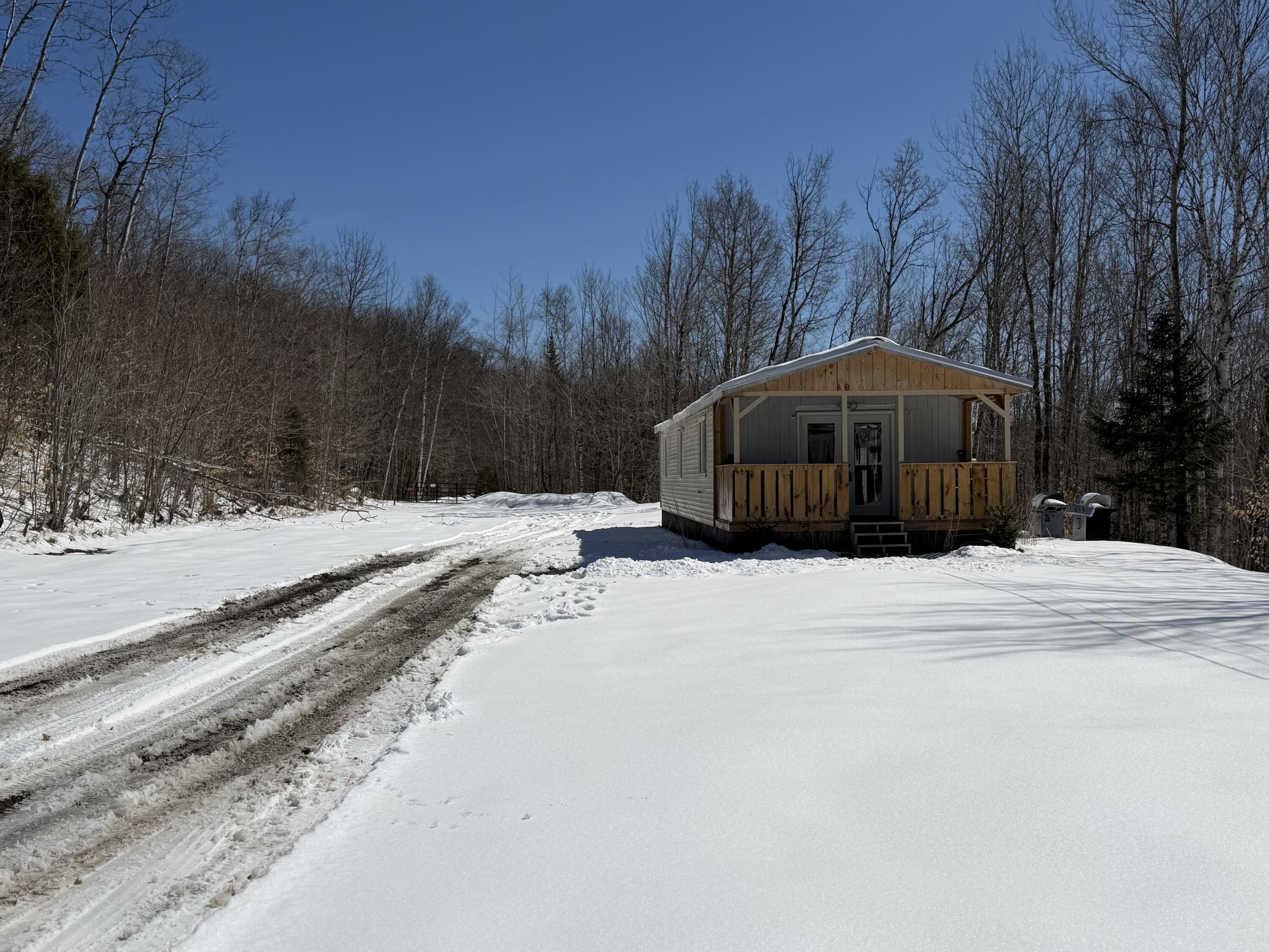 221 Shirley Road Abbot, ME 04406 - Photo 50 of 71 IMG_1497