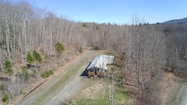 $289,000 | 221 Shirley Road, Abbot, ME 04406